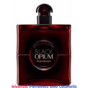 Our impression of Black Opium Over Red Yves Saint Laurent for Women Concentrated Perfume Oil (2965)D 